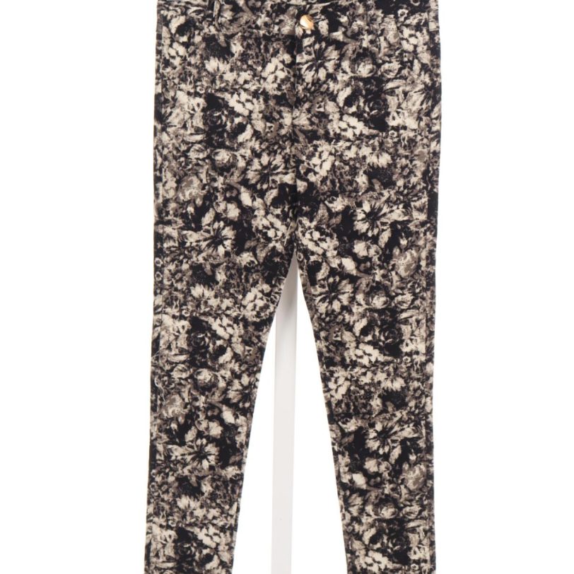 Панталон NO NAME