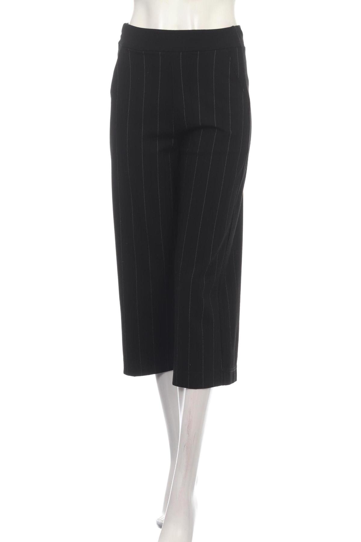 Панталон NO NAME