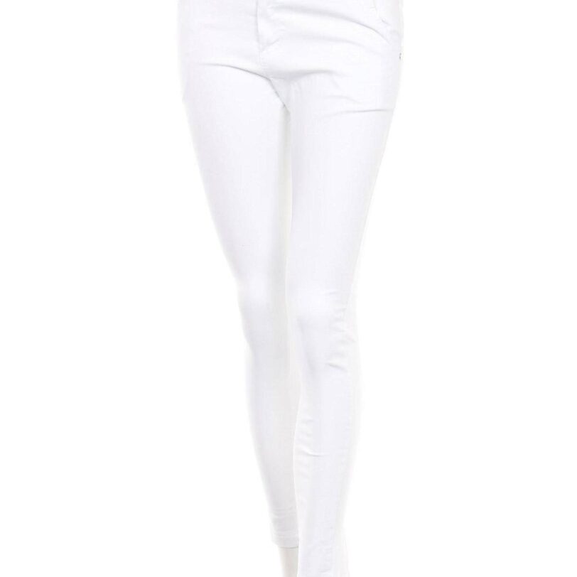 Панталон NO NAME