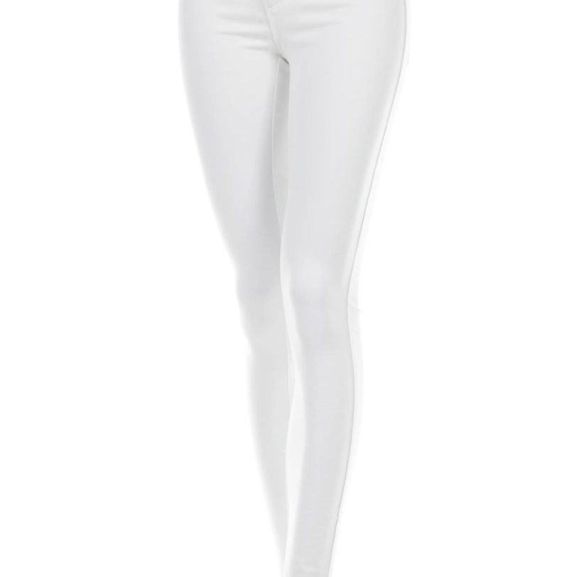 Панталон ONLY