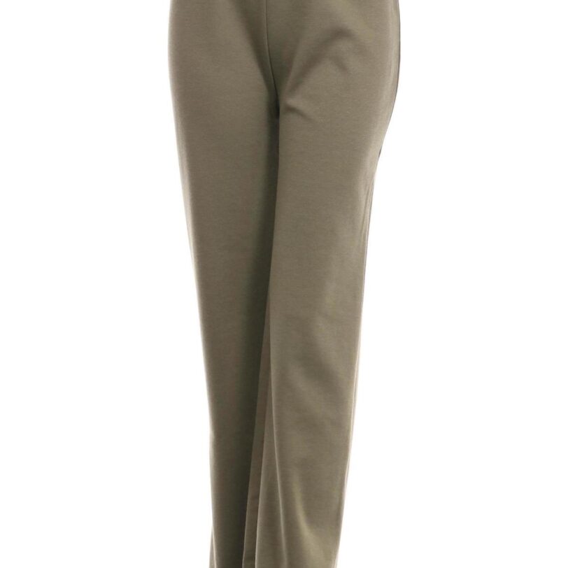 Панталон ONLY