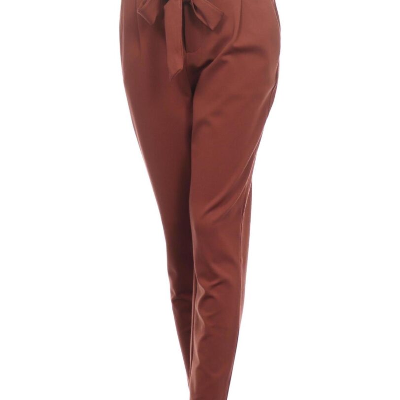 Панталон ONLY