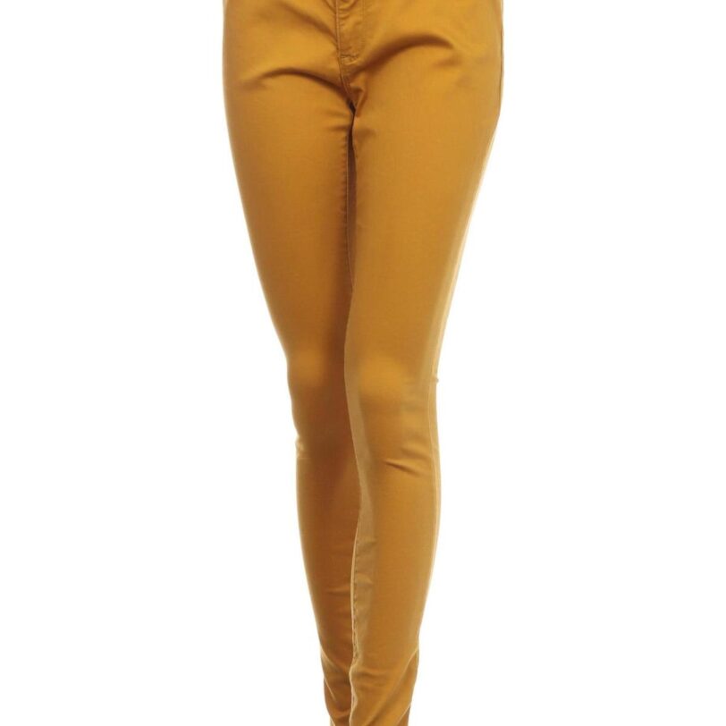 Панталон ONLY