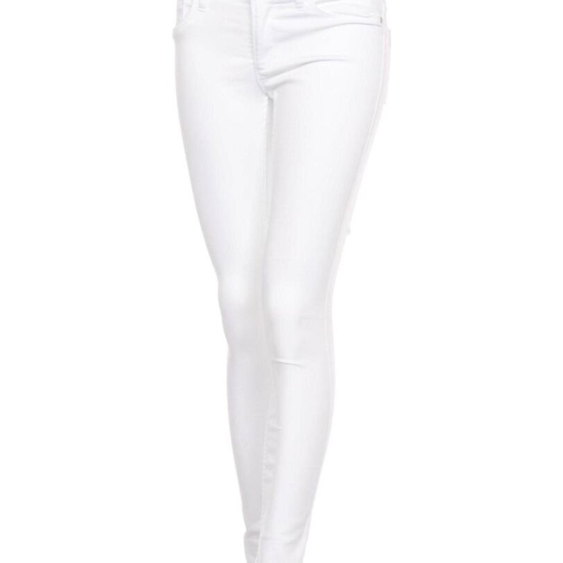 Панталон ONLY