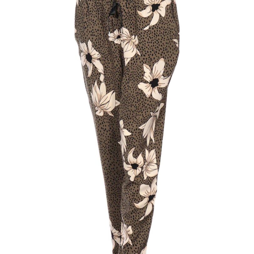 Панталон ONLY