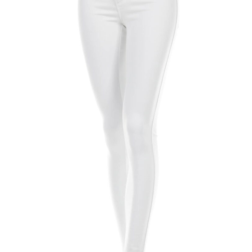 Панталон ONLY