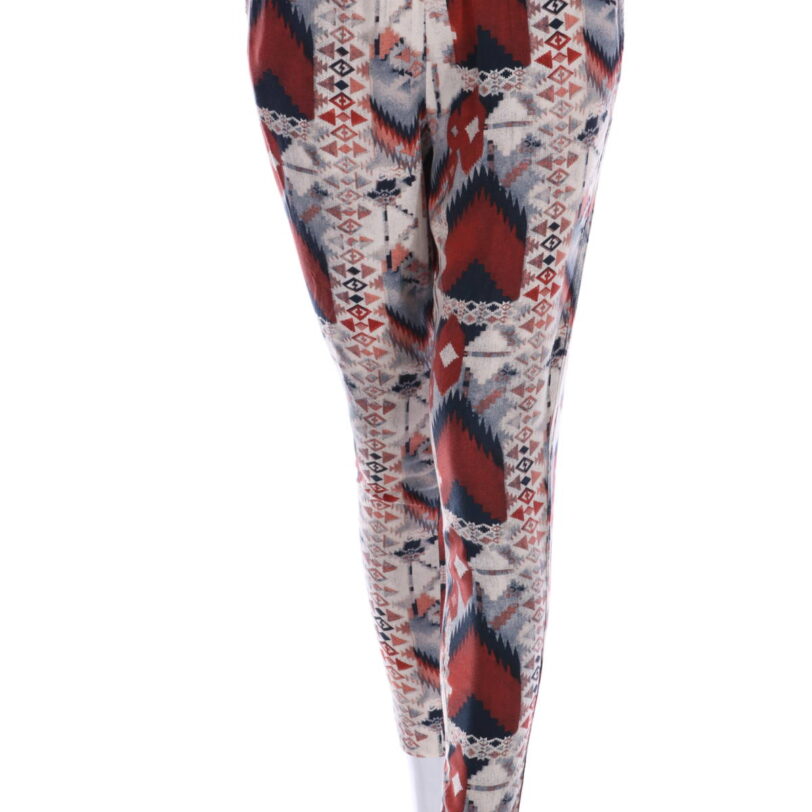 Панталон RUBBISH