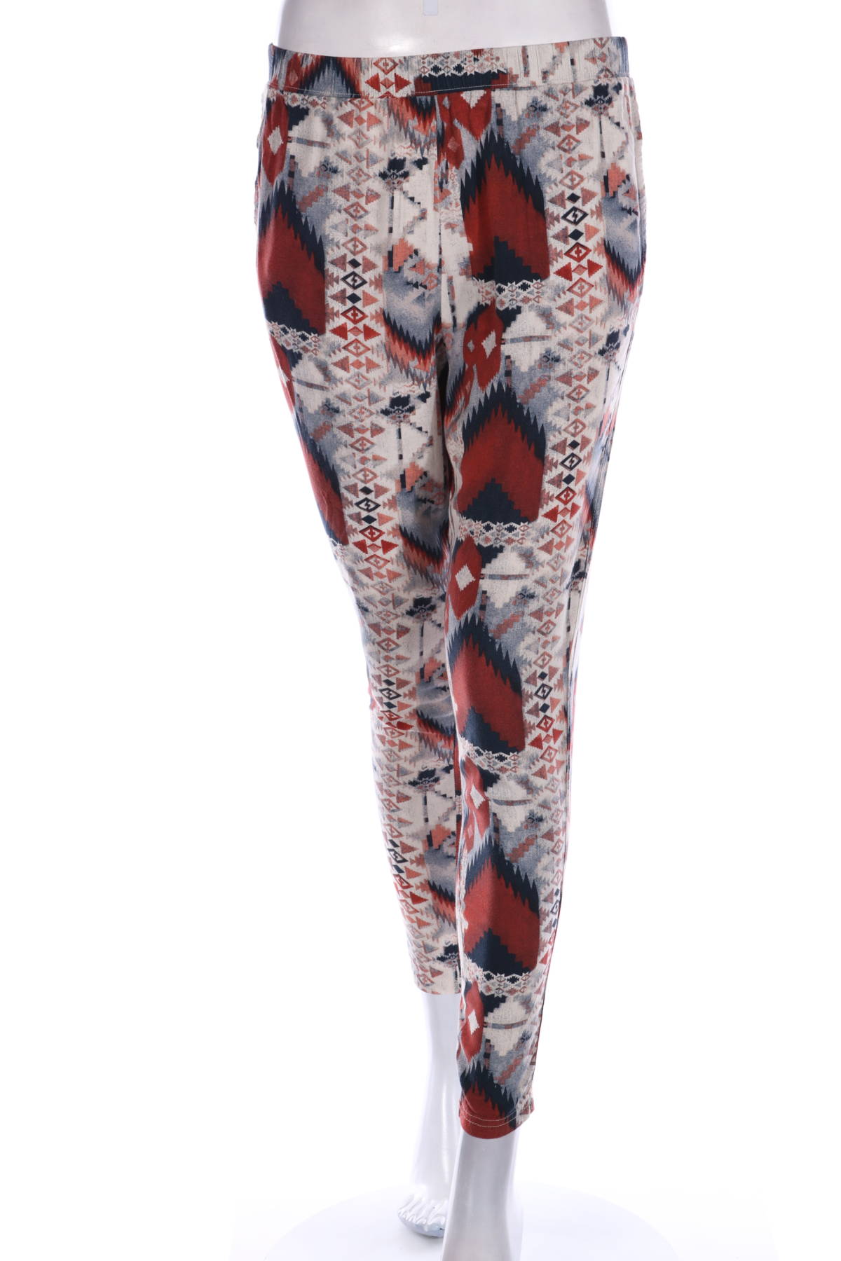 Панталон RUBBISH