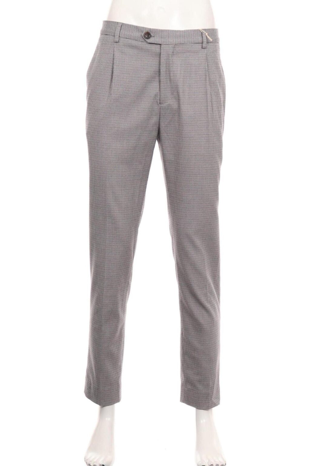 Панталон SCOTCH  SODA