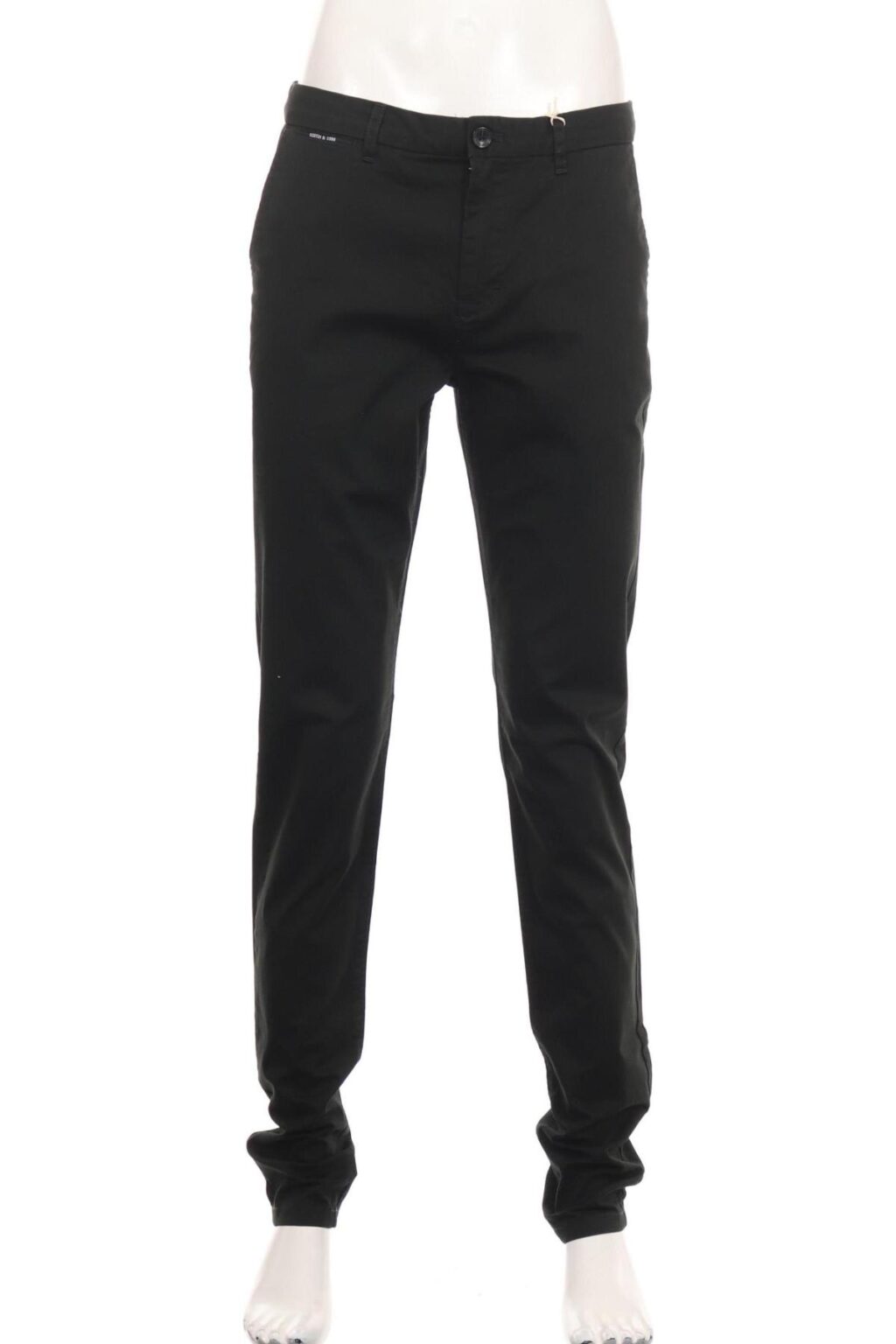 Панталон SCOTCH  SODA