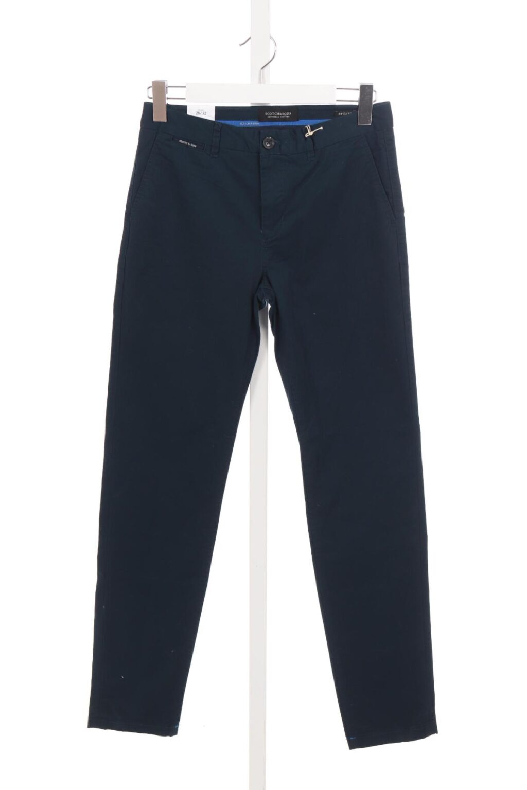 Панталон SCOTCH  SODA