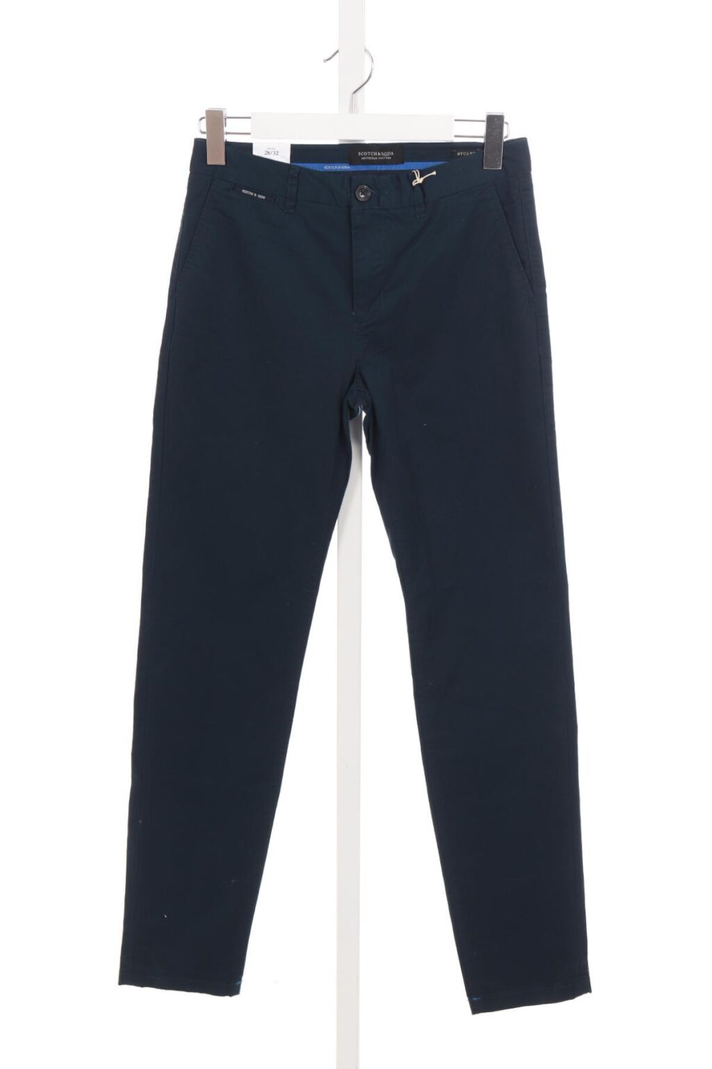 Панталон SCOTCH  SODA