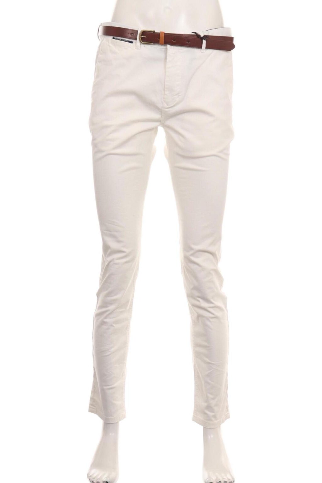Панталон SCOTCH  SODA