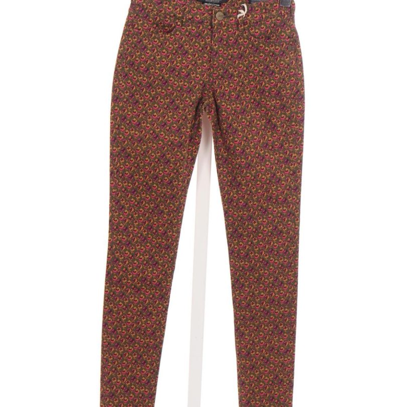 Панталон SCOTCH  SODA