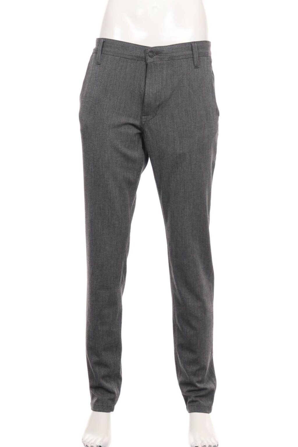 Панталон SELECTED HOMME
