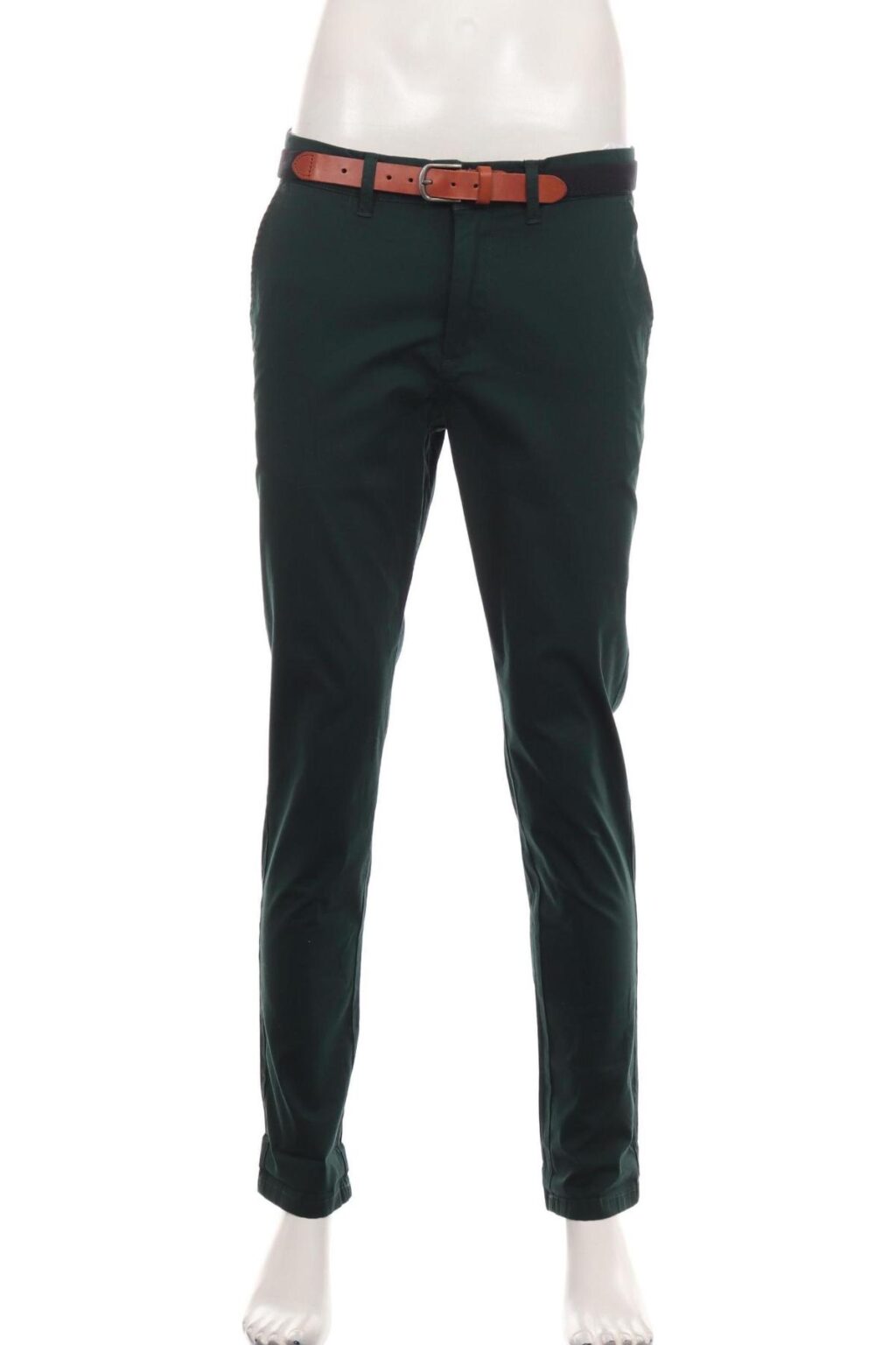 Панталон SELECTED HOMME