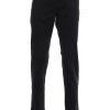 Панталон SELECTED HOMME