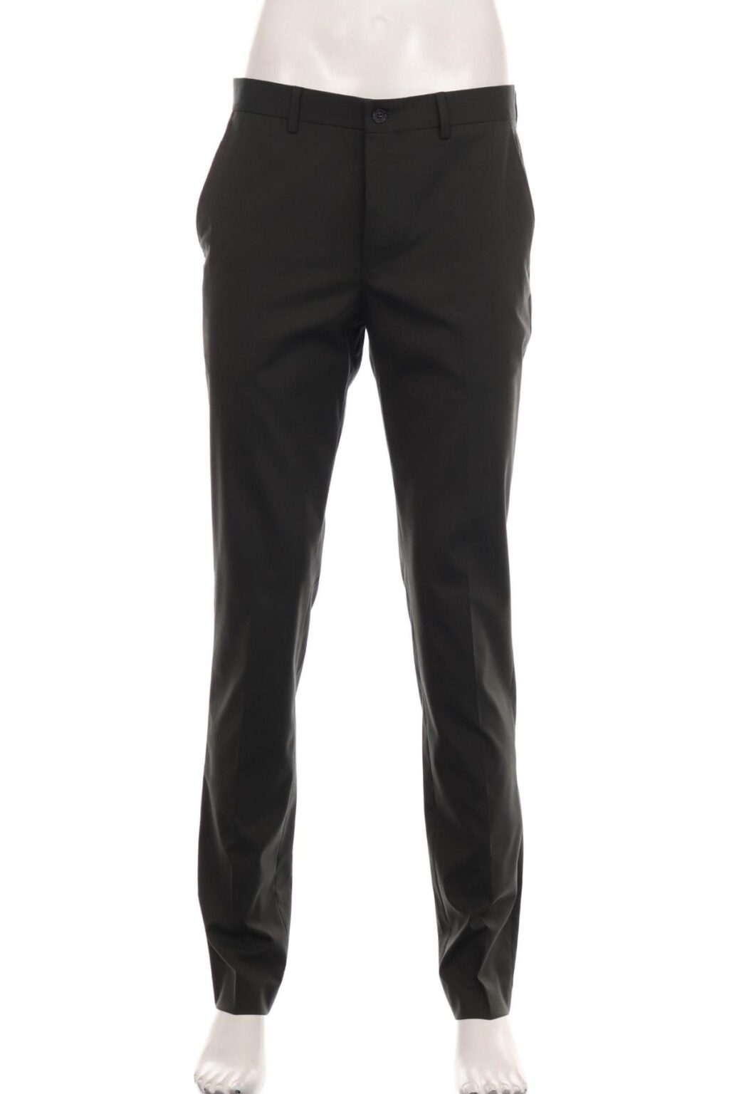 Панталон SELECTED HOMME