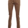 Панталон SELECTED HOMME