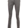 Панталон SELECTED HOMME
