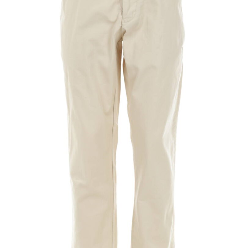 Панталон TOMMY HILFIGER