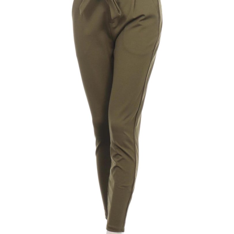 Панталон VERO MODA
