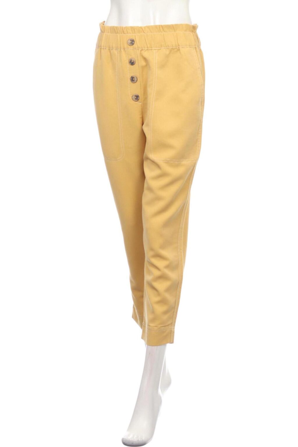 Панталон ZARA