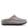 Sorel Пантофи Lanner Ridge™ NM3913 Сив за Мъже цена