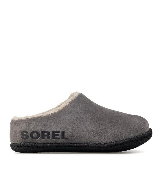 Пантофи Sorel за Бебета цена