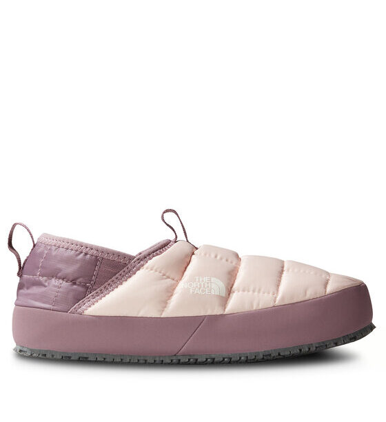 Пантофи The North Face за Момичета цена