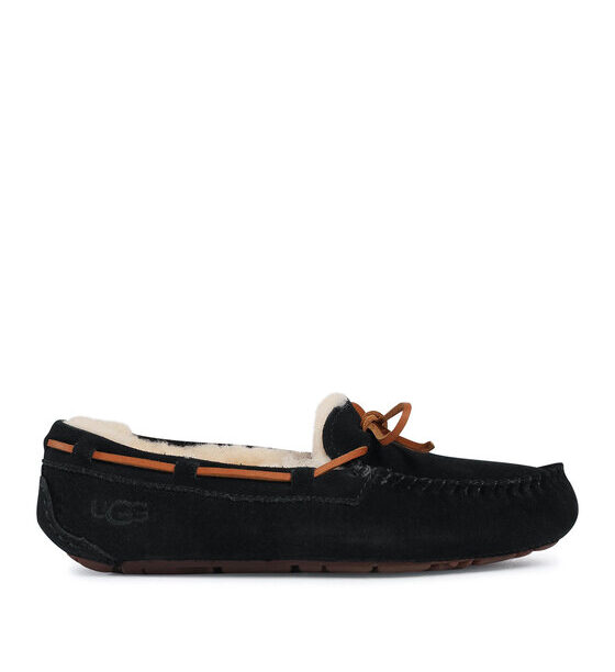 Пантофи Ugg за Жени цена