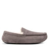 Пантофи Ugg за Мъже цена