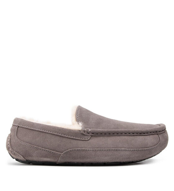 Пантофи Ugg за Мъже цена