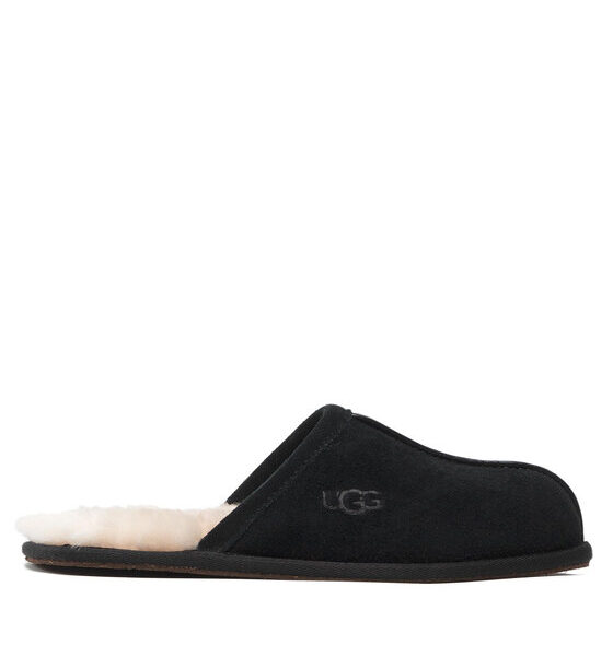 Пантофи Ugg за Мъже цена