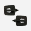 Педали за шосеен велосипед city 520 hypergrip