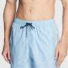 Плувни шорти Calvin Klein Swimwear за Мъже цена