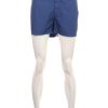 Плувни шорти TOMMY HILFIGER