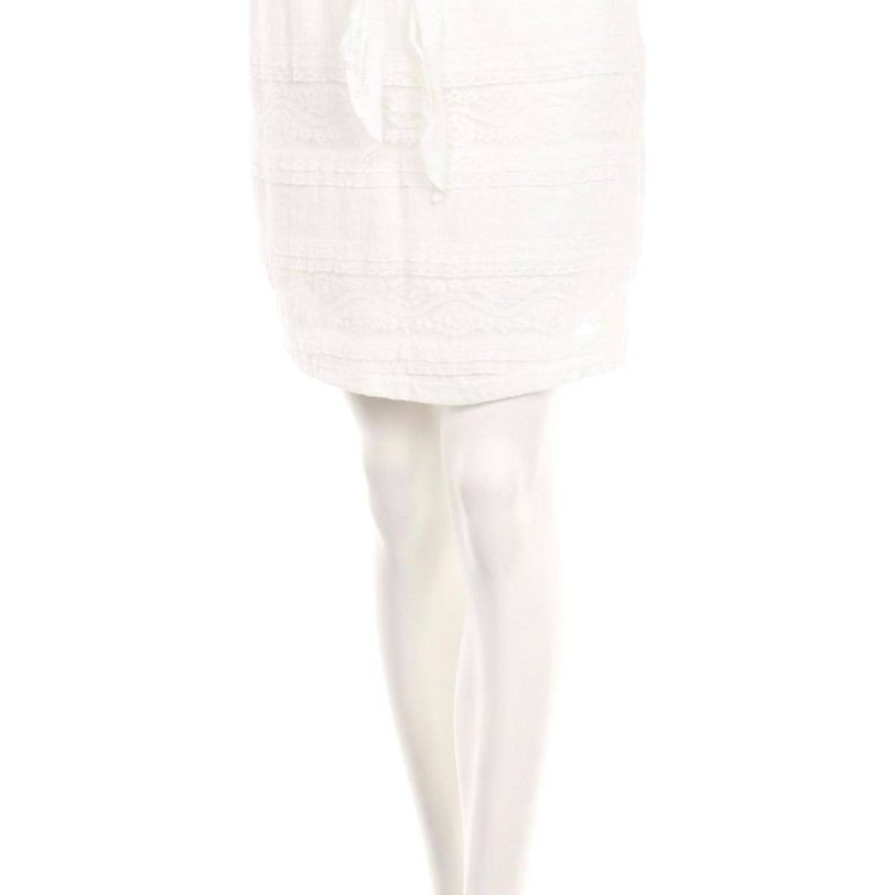 Пола BLANC DU NIL