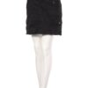 Пола EDC BY ESPRIT