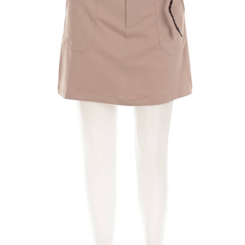 Пола FASHION UNION