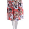 Пола GERRY WEBER