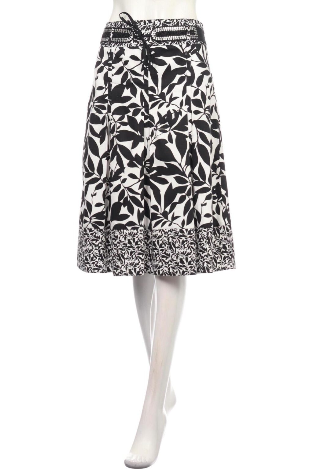 Пола GERRY WEBER