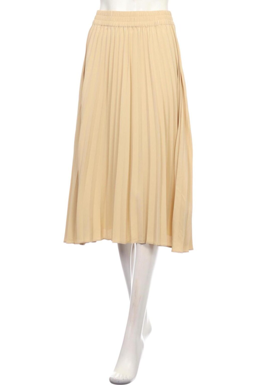 Пола GINA TRICOT
