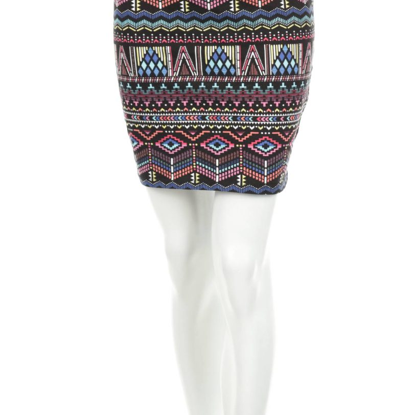 Пола GINA TRICOT