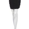 Пола MISS SELFRIDGE