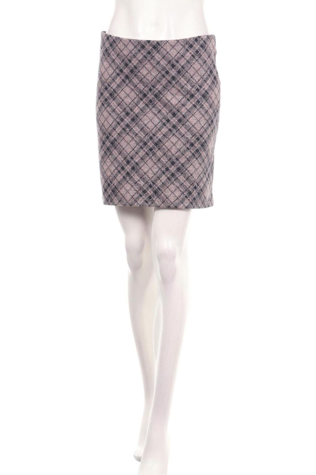 Пола ORSAY