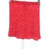 Пола PRETTYLITTLETHING