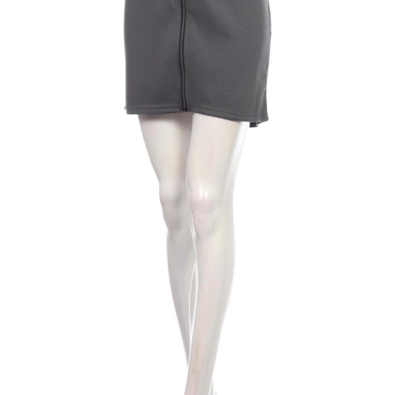 Пола TAKKO FASHION