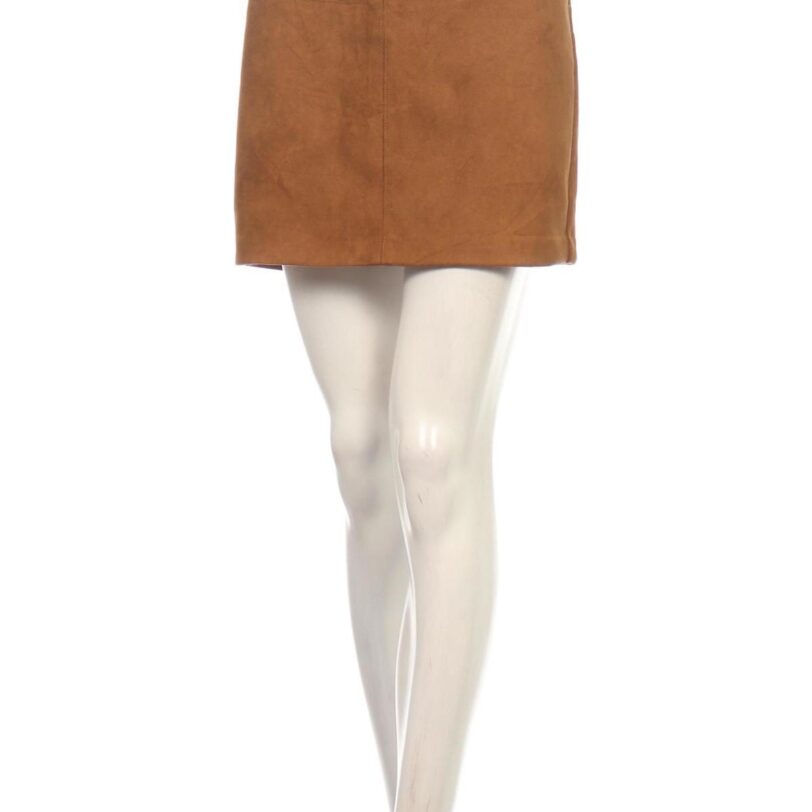 Пола VERO MODA