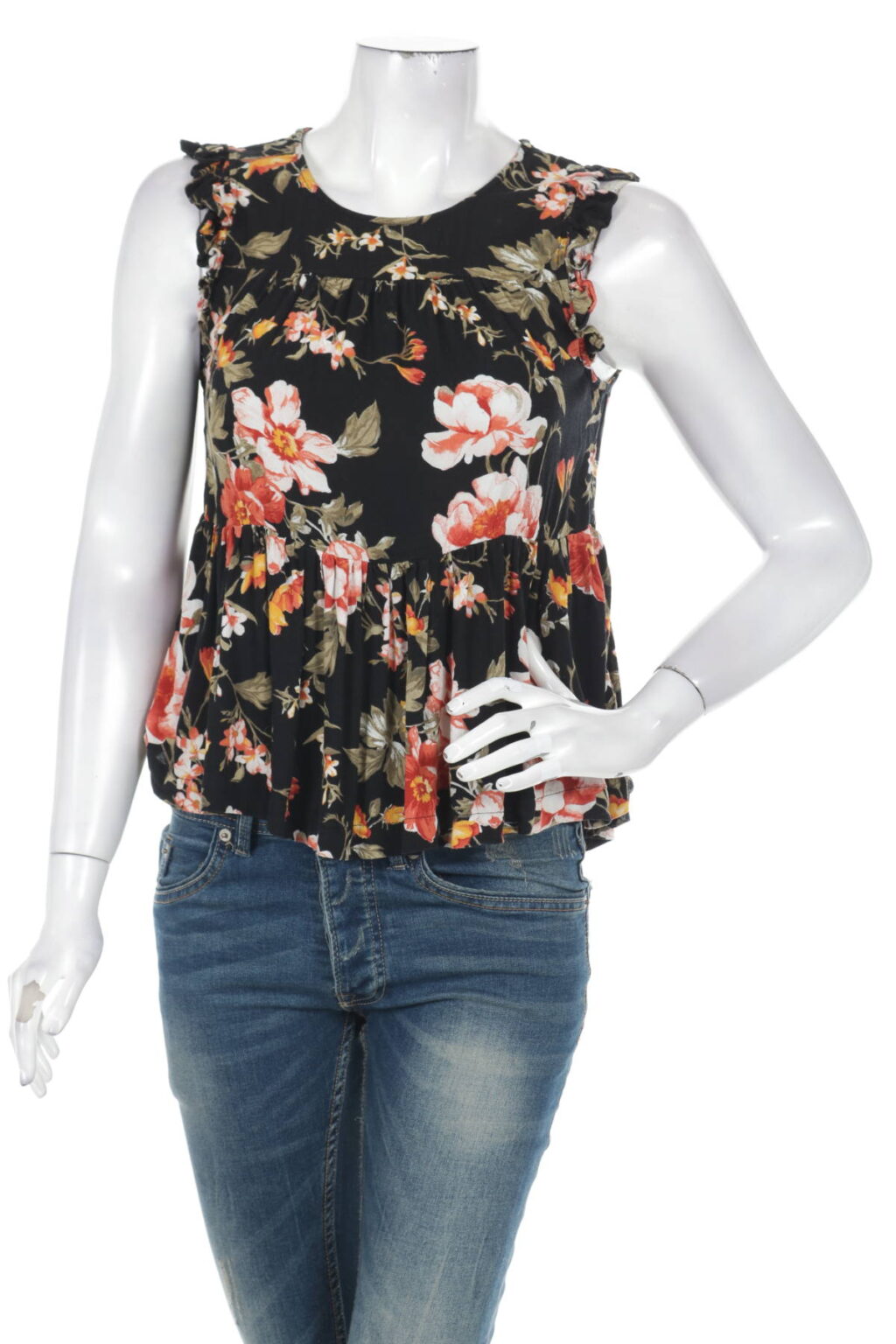 Потник AMERICAN EAGLE